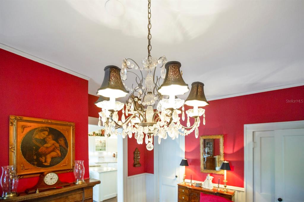Property listing photo for 1554 Harris CIRCLE