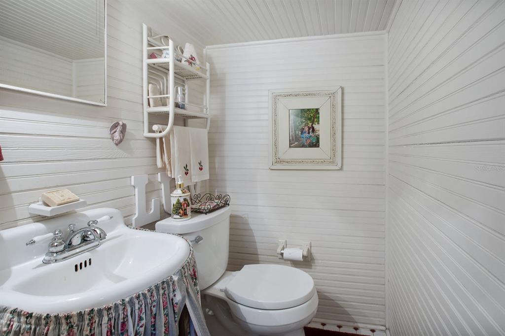 Property listing photo for 1554 Harris CIRCLE
