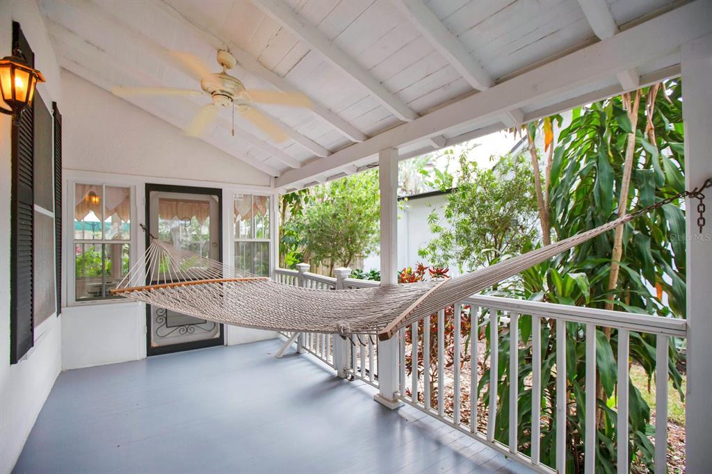 Property listing photo for 1554 Harris CIRCLE