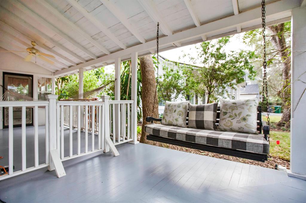 Property listing photo for 1554 Harris CIRCLE