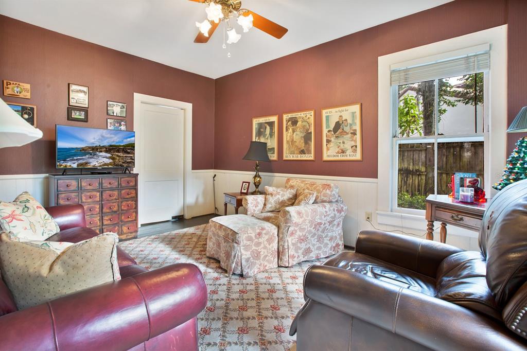 Property listing photo for 1554 Harris CIRCLE