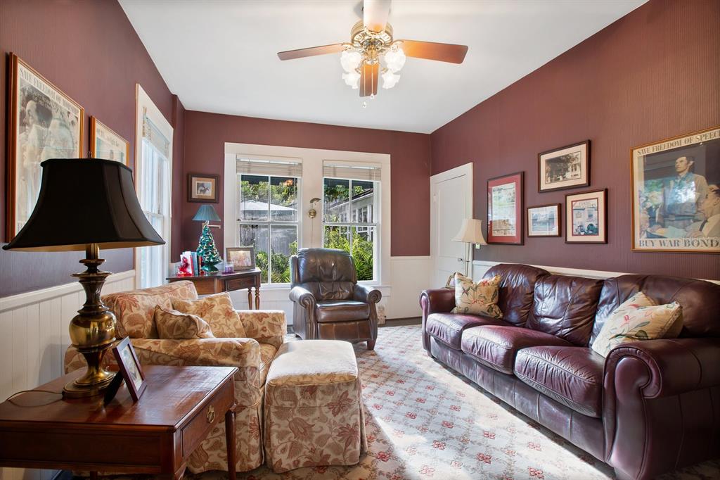 Property listing photo for 1554 Harris CIRCLE