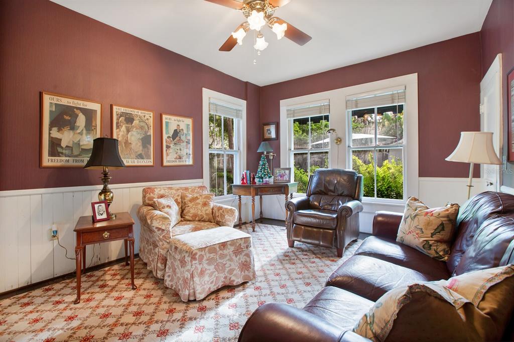 Property listing photo for 1554 Harris CIRCLE