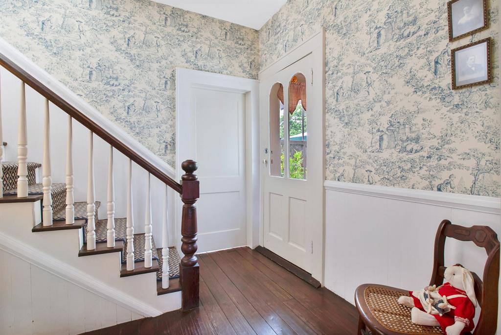 Property listing photo for 1554 Harris CIRCLE