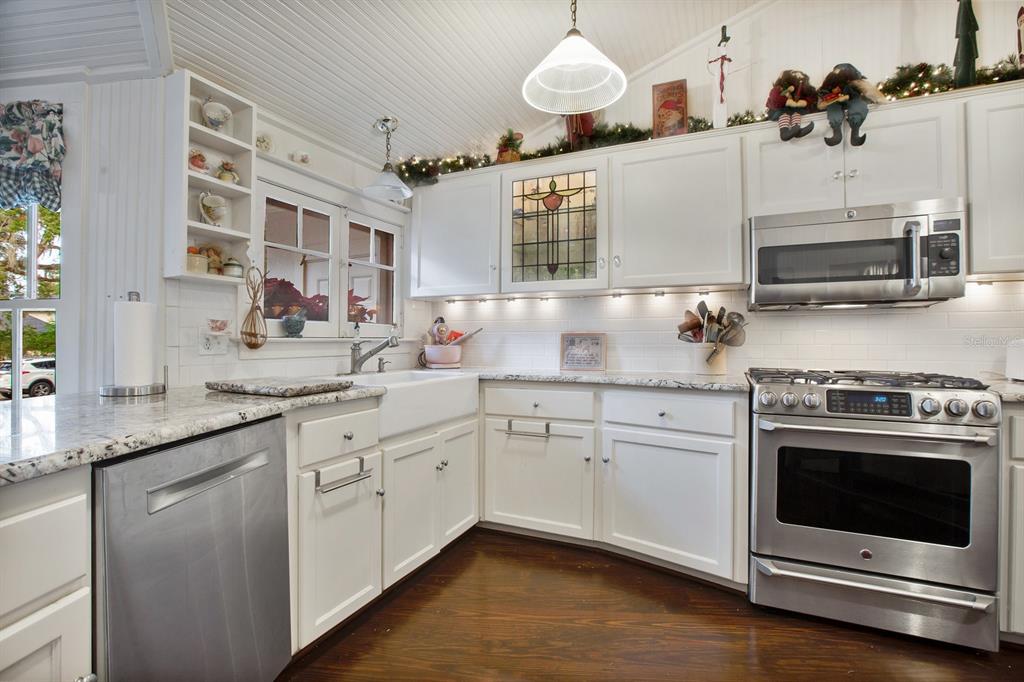 Property listing photo for 1554 Harris CIRCLE