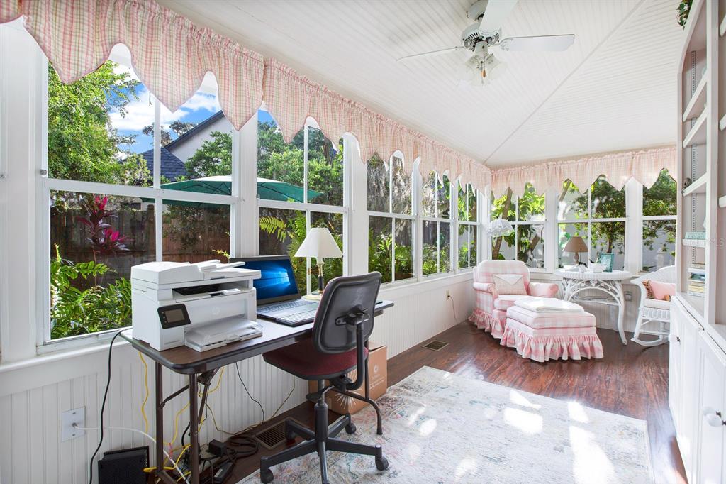 Property listing photo for 1554 Harris CIRCLE