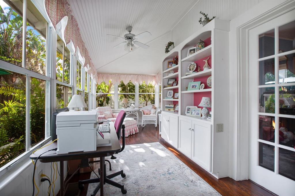 Property listing photo for 1554 Harris CIRCLE
