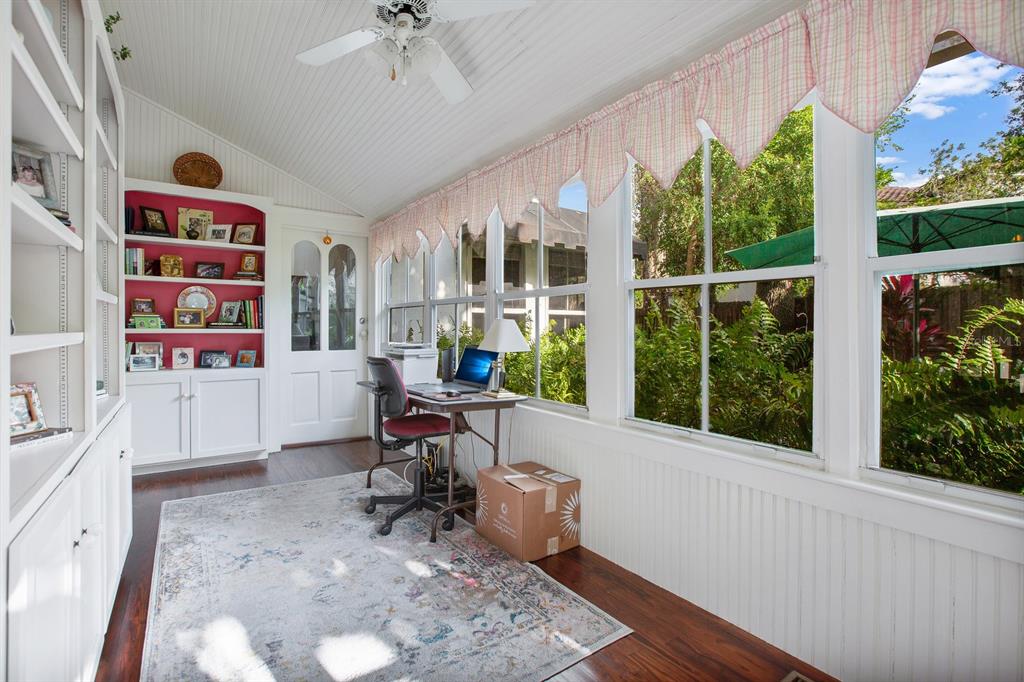 Property listing photo for 1554 Harris CIRCLE