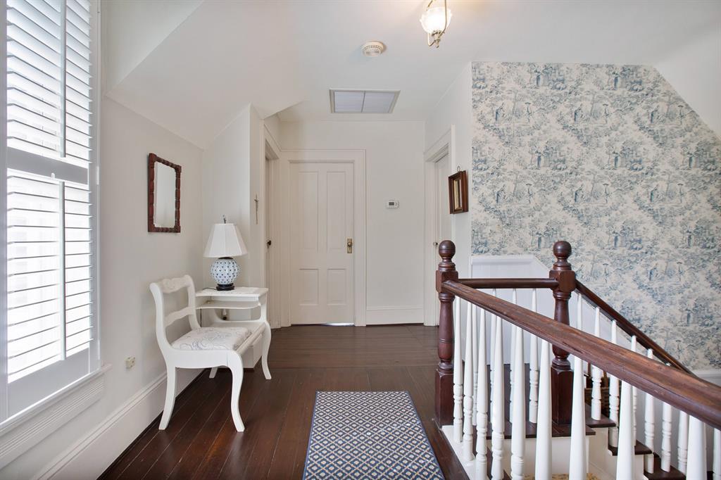 Property listing photo for 1554 Harris CIRCLE
