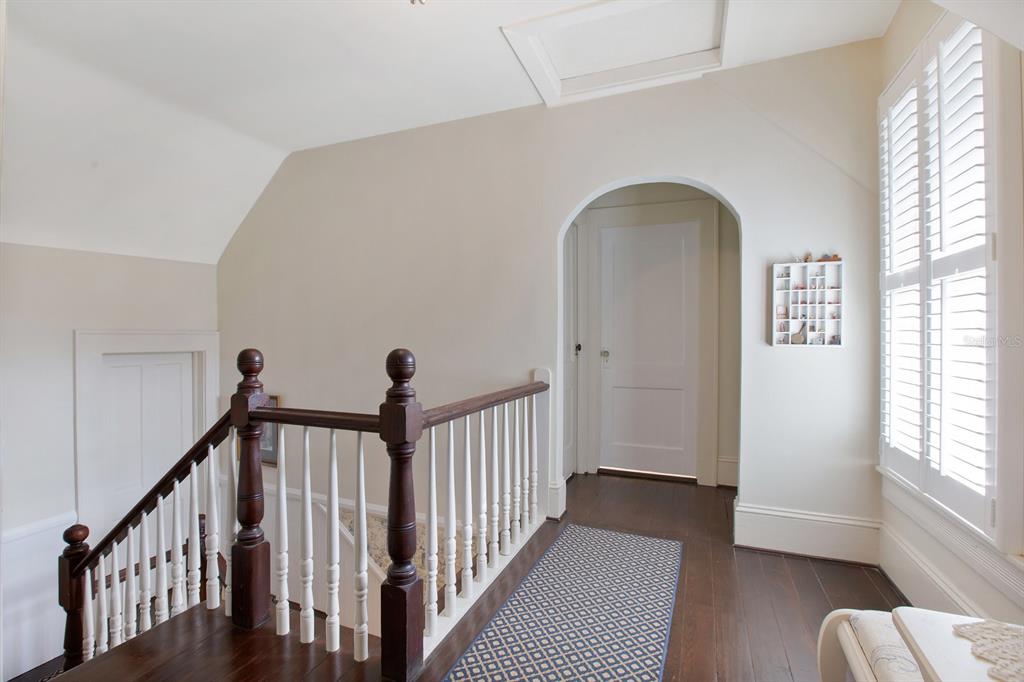 Property listing photo for 1554 Harris CIRCLE