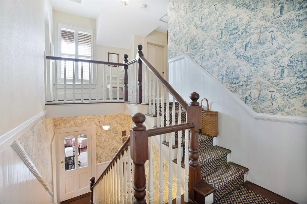 Property listing photo for 1554 Harris CIRCLE