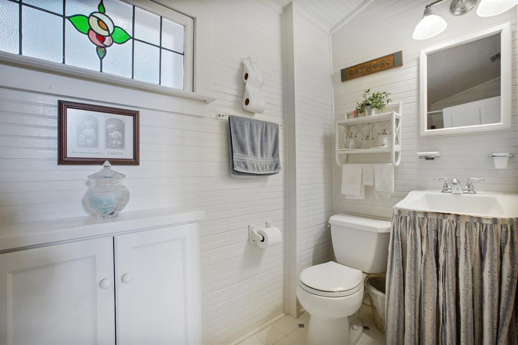 Property listing photo for 1554 Harris CIRCLE