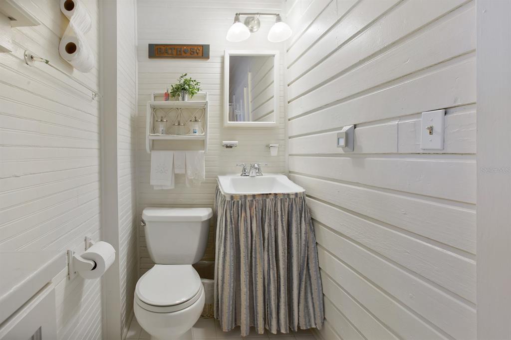 Property listing photo for 1554 Harris CIRCLE