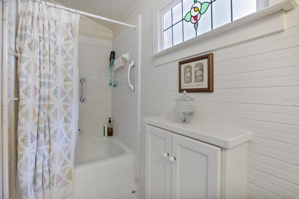 Property listing photo for 1554 Harris CIRCLE
