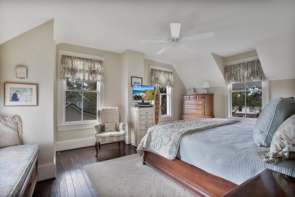 Property listing photo for 1554 Harris CIRCLE