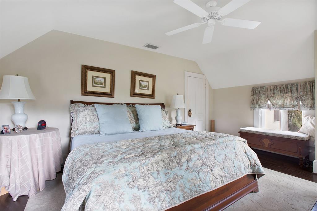 Property listing photo for 1554 Harris CIRCLE