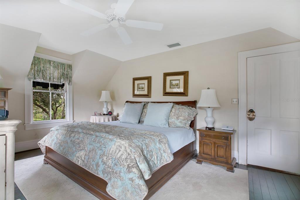 Property listing photo for 1554 Harris CIRCLE