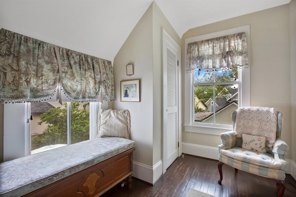 Property listing photo for 1554 Harris CIRCLE