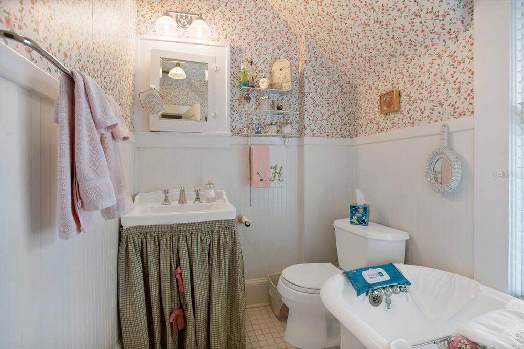 Property listing photo for 1554 Harris CIRCLE