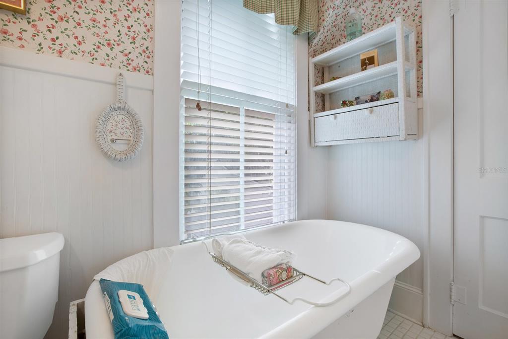 Property listing photo for 1554 Harris CIRCLE