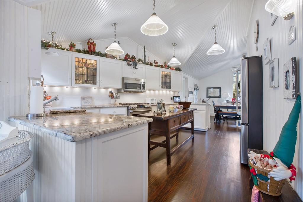 Property listing photo for 1554 Harris CIRCLE