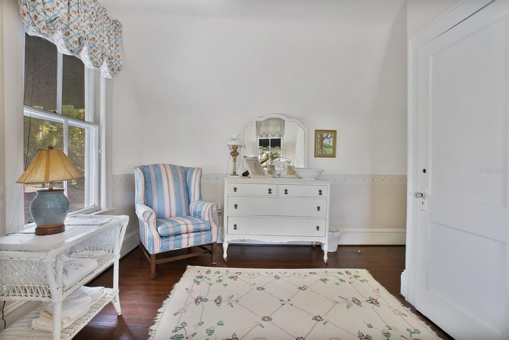 Property listing photo for 1554 Harris CIRCLE