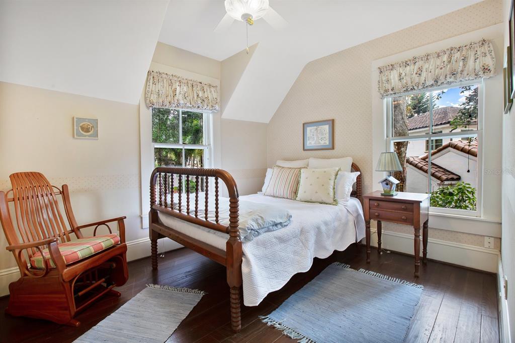 Property listing photo for 1554 Harris CIRCLE