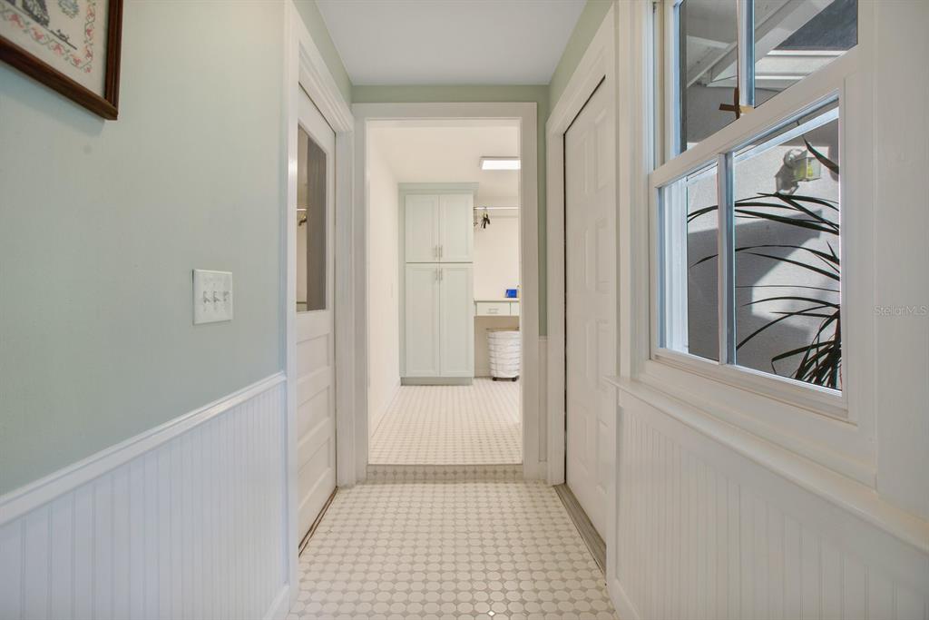 Property listing photo for 1554 Harris CIRCLE
