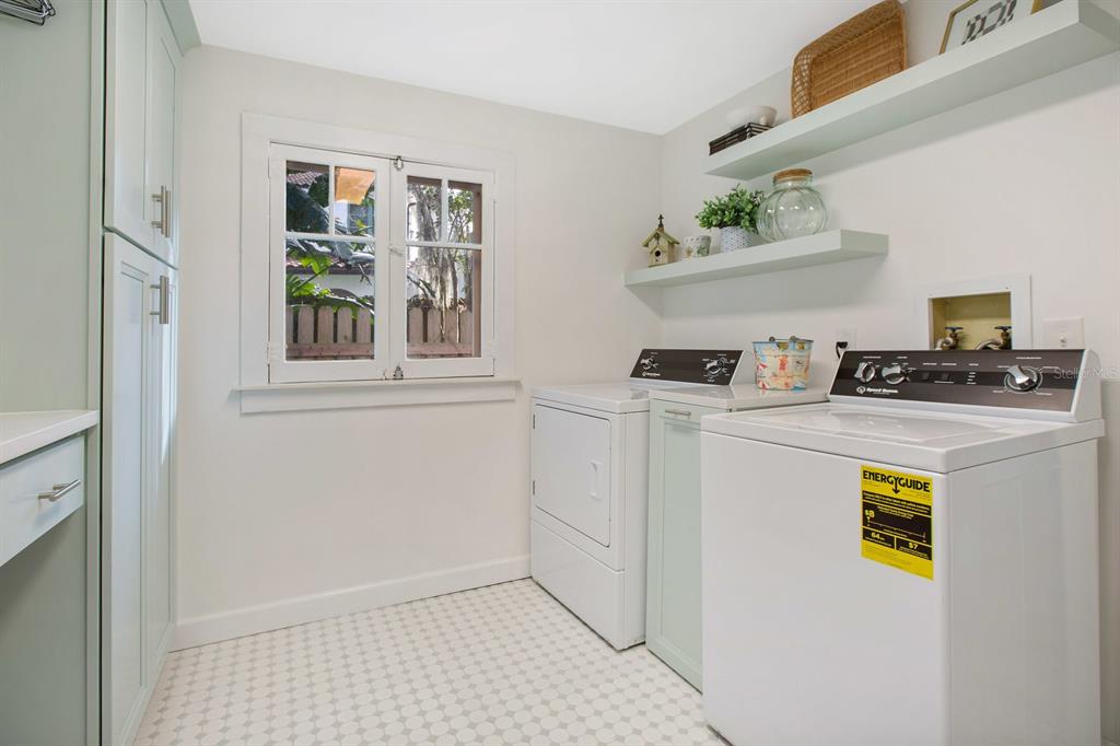Property listing photo for 1554 Harris CIRCLE