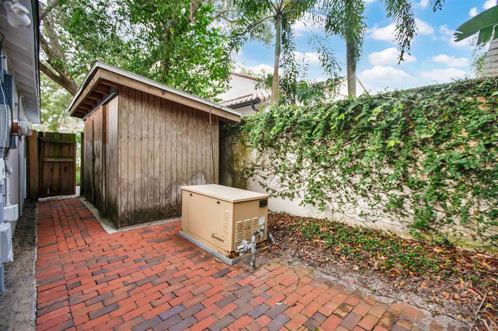 Property listing photo for 1554 Harris CIRCLE