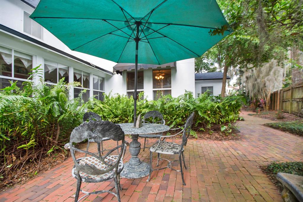 Property listing photo for 1554 Harris CIRCLE