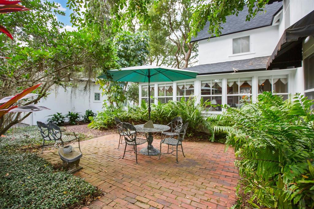 Property listing photo for 1554 Harris CIRCLE