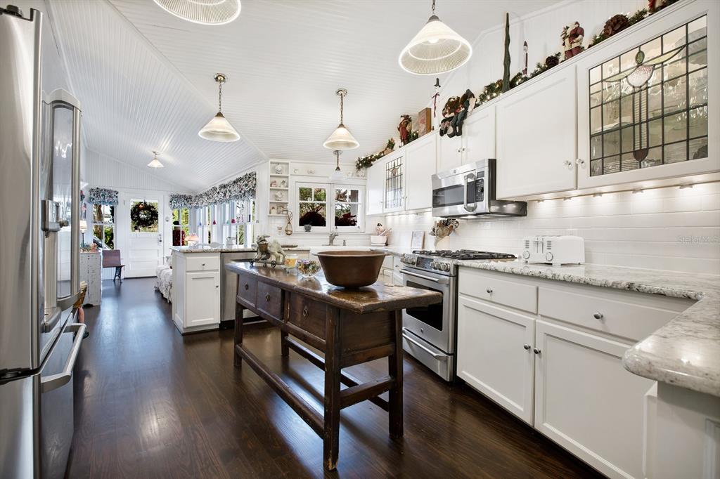 Property listing photo for 1554 Harris CIRCLE