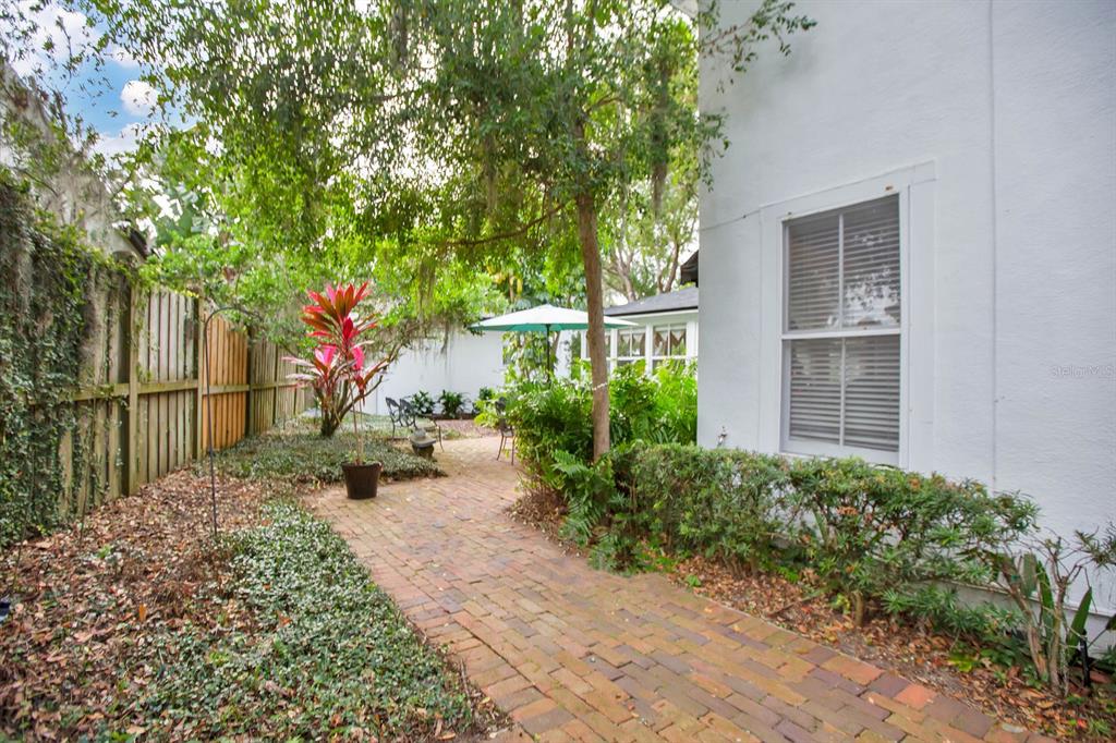 Property listing photo for 1554 Harris CIRCLE
