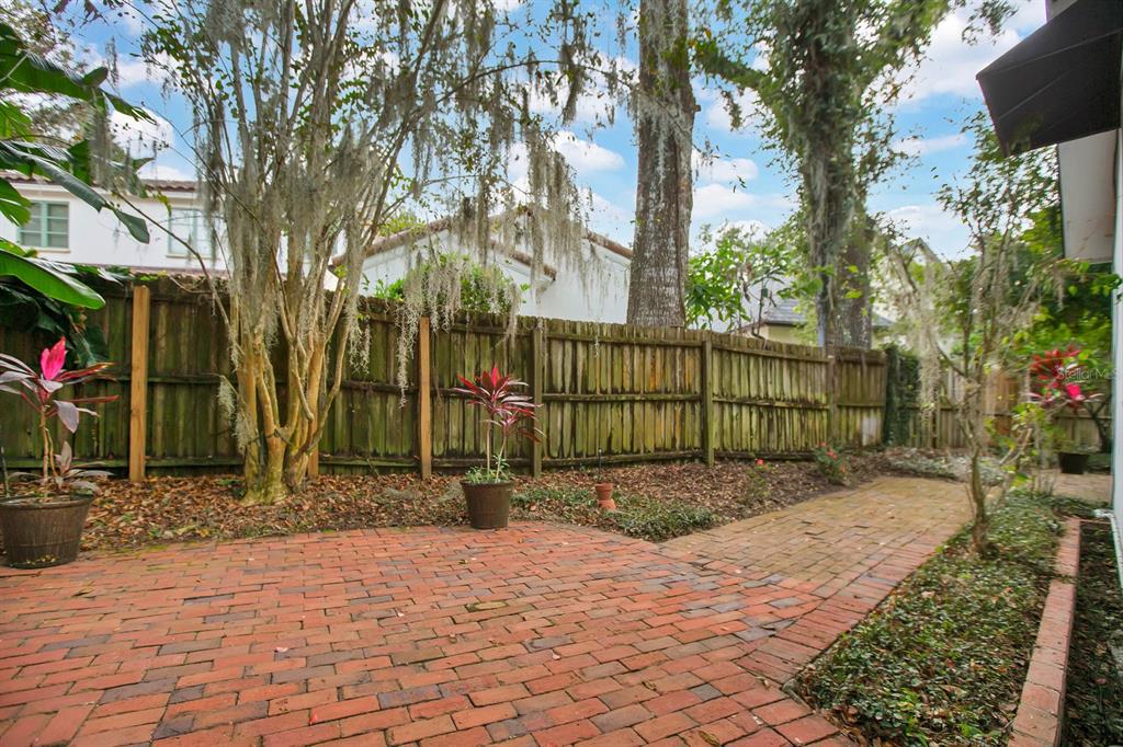 Property listing photo for 1554 Harris CIRCLE