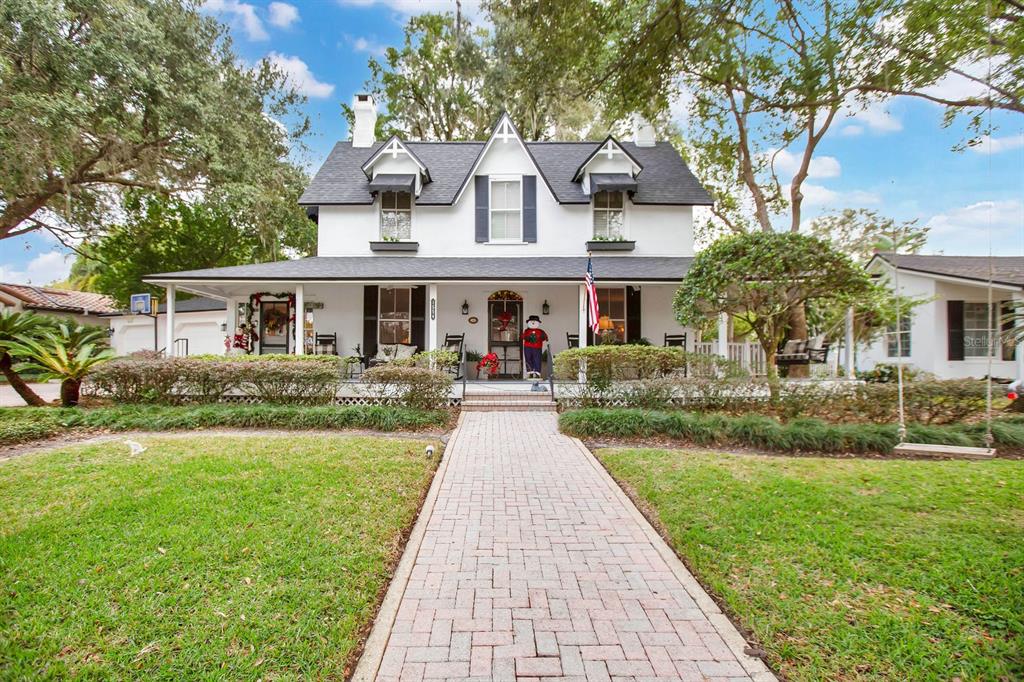 Property listing photo for 1554 Harris CIRCLE