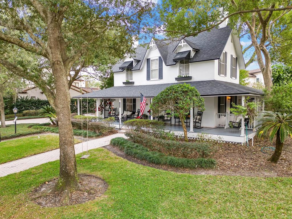 Property listing photo for 1554 Harris CIRCLE