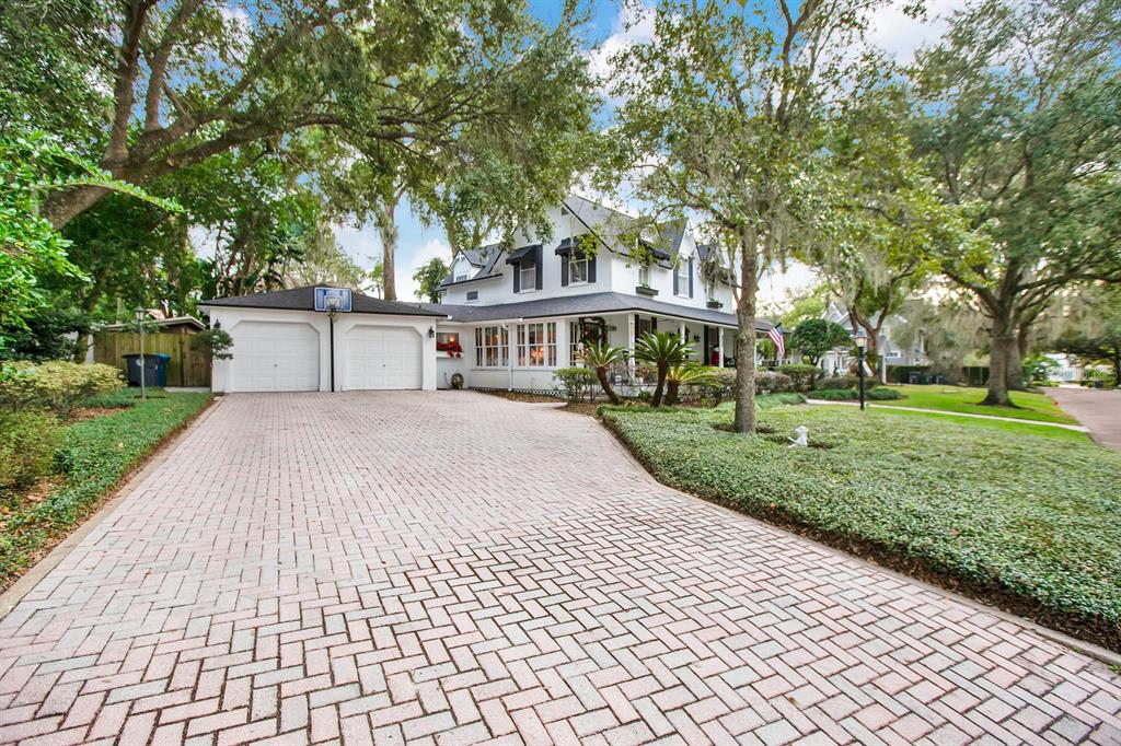 Property listing photo for 1554 Harris CIRCLE