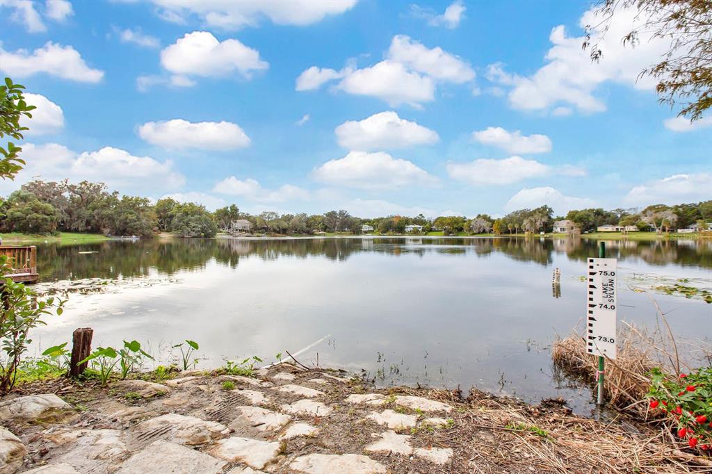 Property listing photo for 1554 Harris CIRCLE