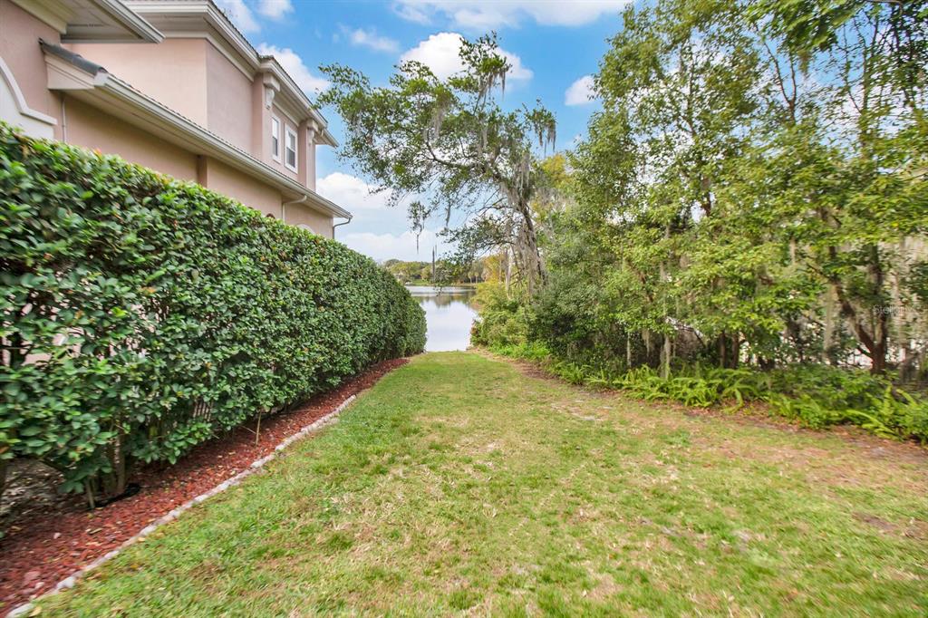 Property listing photo for 1554 Harris CIRCLE