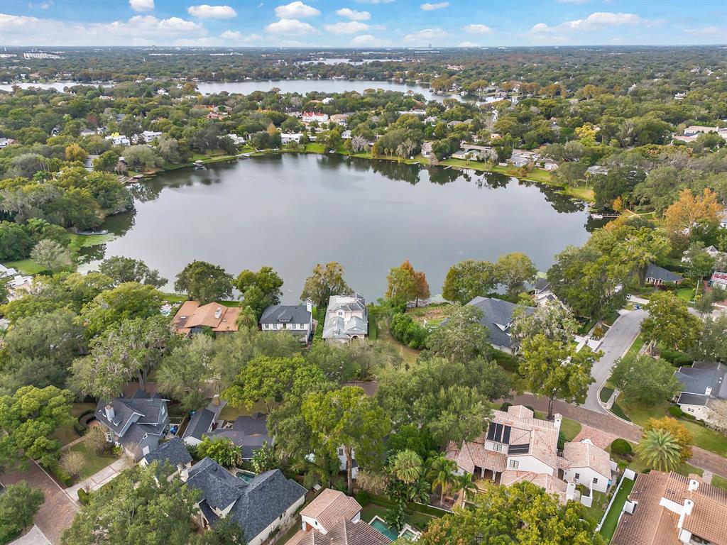 Property listing photo for 1554 Harris CIRCLE