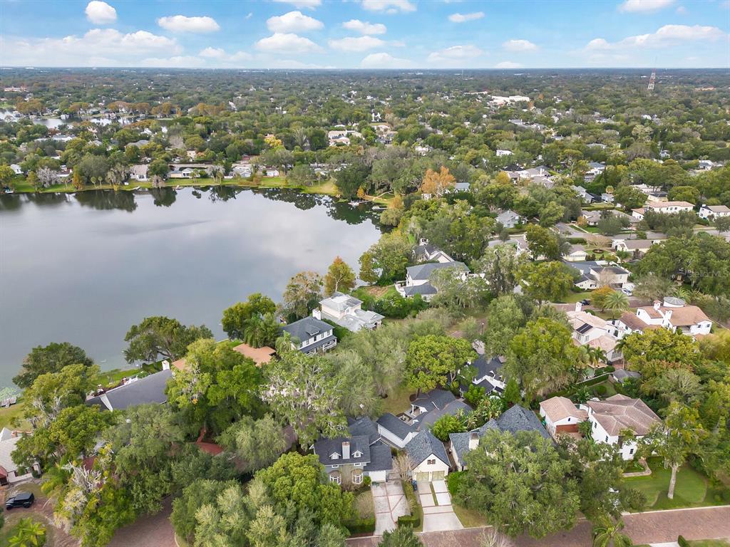 Property listing photo for 1554 Harris CIRCLE