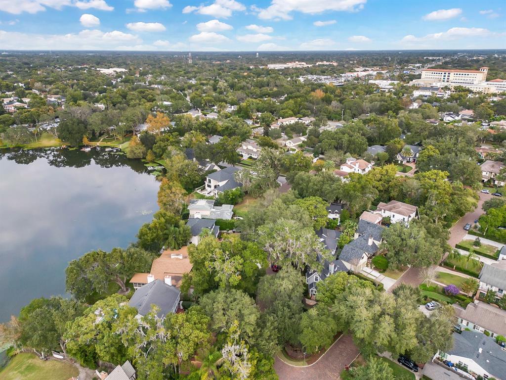 Property listing photo for 1554 Harris CIRCLE