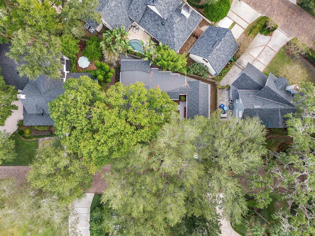 Property listing photo for 1554 Harris CIRCLE