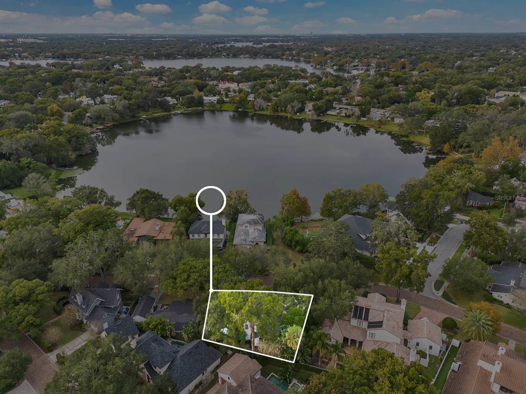 Property listing photo for 1554 Harris CIRCLE