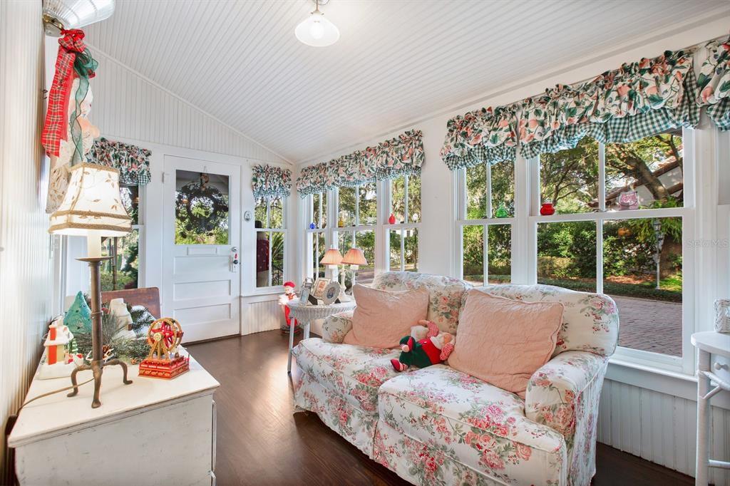 Property listing photo for 1554 Harris CIRCLE