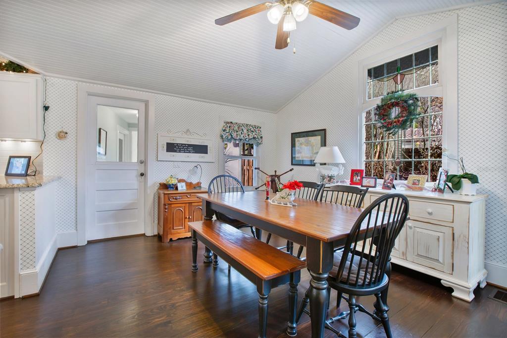 Property listing photo for 1554 Harris CIRCLE
