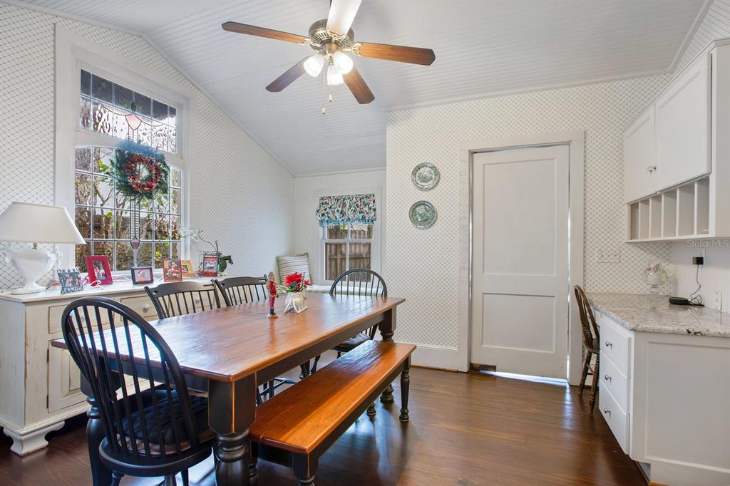 Property listing photo for 1554 Harris CIRCLE