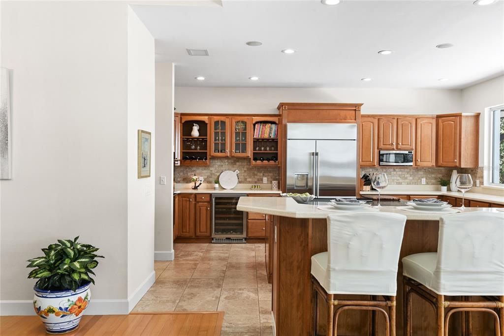 Property listing photo for 2100 Lake DRIVE