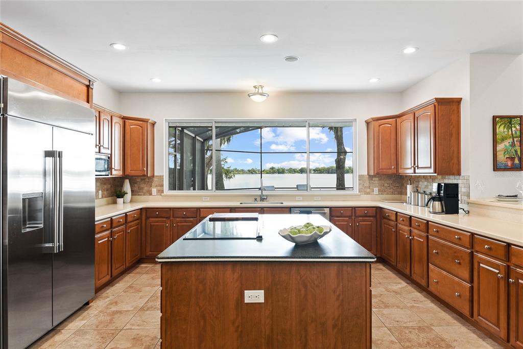 Property listing photo for 2100 Lake DRIVE